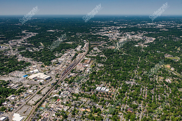 705-milton-air-5760