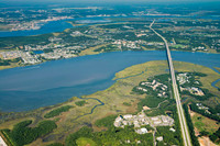 woodfield-long-point-092214-004