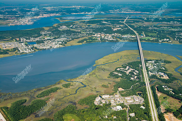 woodfield-long-point-092214-004
