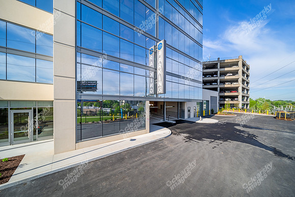 2060-peachtree-ext-w0938