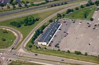 laurinburg-shopping-air-0711-42