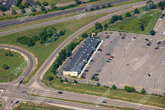 laurinburg-shopping-air-0711-42