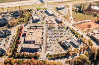 highland-creek-air-2162