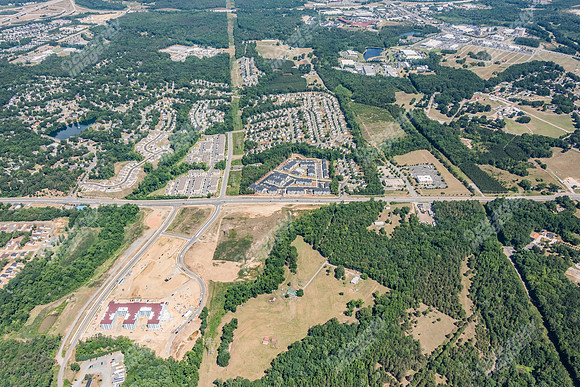 12525-oldehurst-air-2968