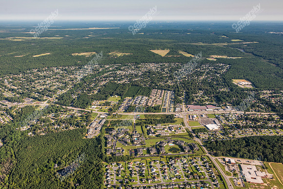 5101-parcstone-air6894