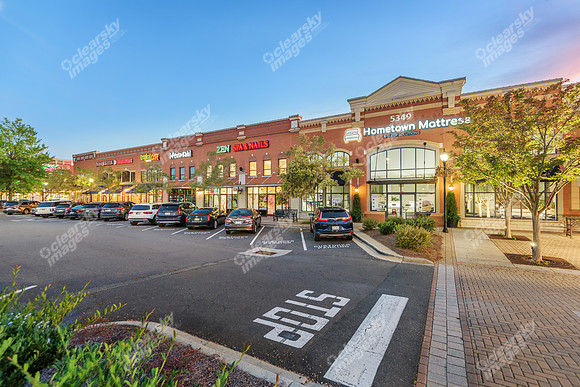 10844-providence-twi-5141