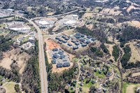 105-holston-air-0504