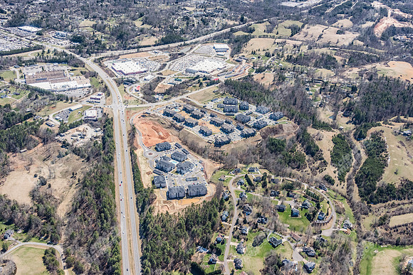 105-holston-air-0504