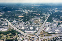 1125-woodruff-air-9918