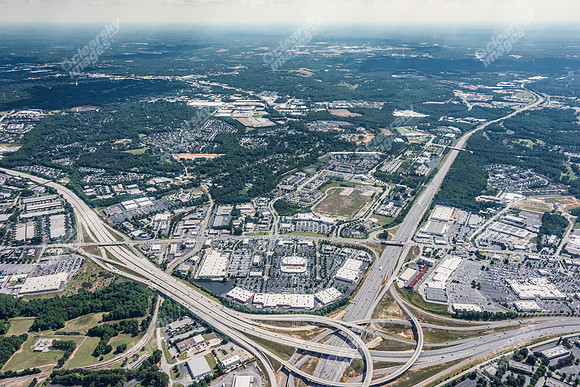 1125-woodruff-air-9918