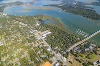 101-clearwater-air6341