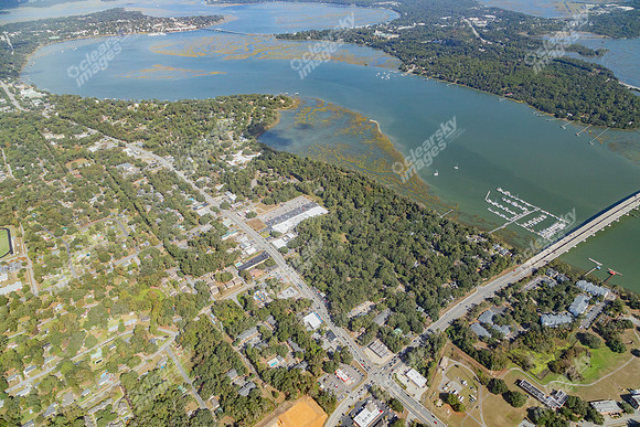 101-clearwater-air6341
