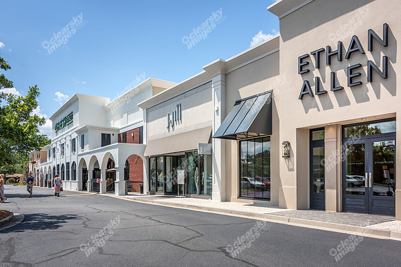 5525-abercorn-ext4984