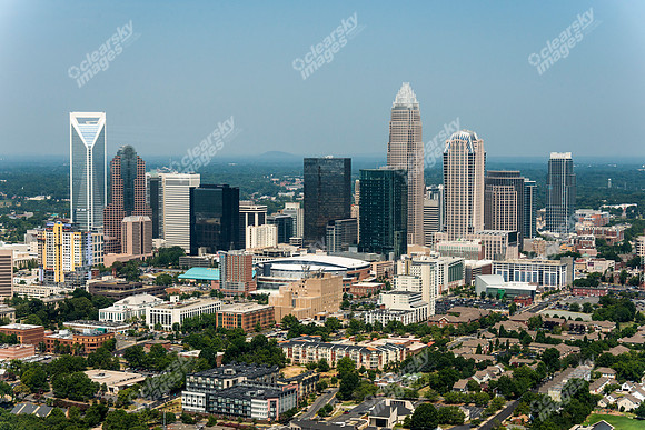 charlotte-uptown-cbd-070612-h-26