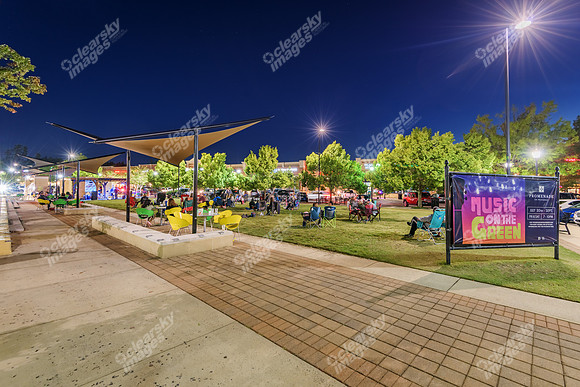 10844-providence-twi-4814