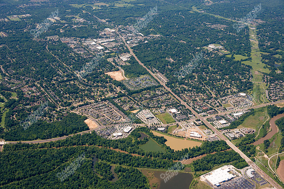 brookchase-apts-air-0514-058