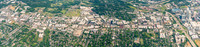 2025-05 South End