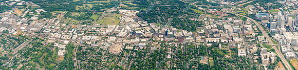 southend-6046-Pano