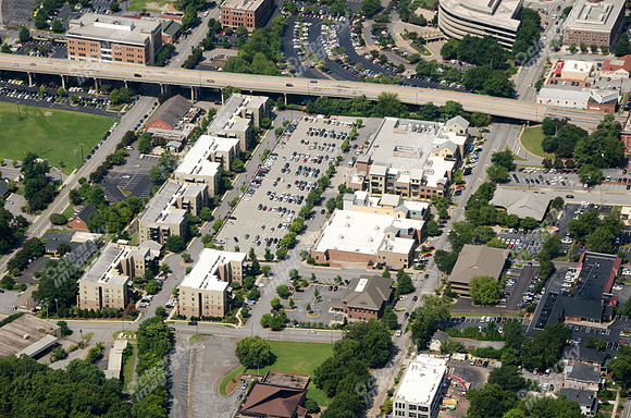 mcbee-station-082114-827