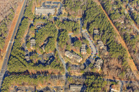 timber-hollow-apts-air-039