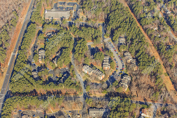 timber-hollow-apts-air-039