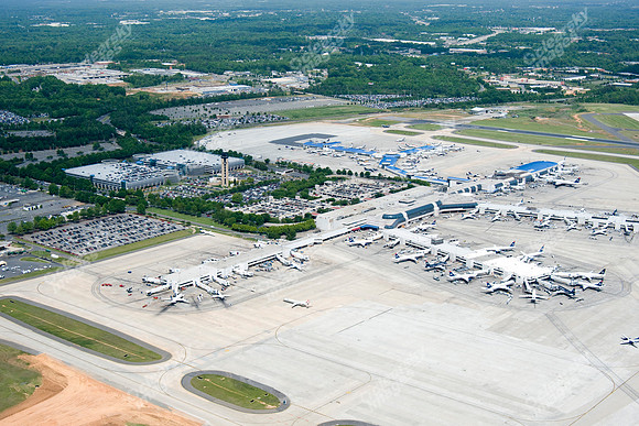 charlotte-douglas-airport-CDIA-360