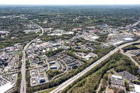 1421-baseline-air-7550