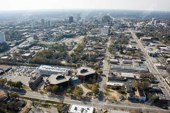 columbia-sc-1211-30