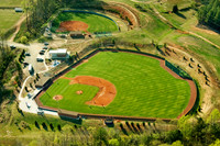 marvin-ridge-baseball-778