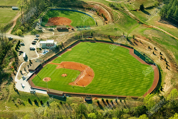 marvin-ridge-baseball-778