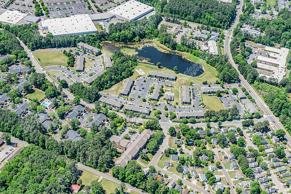 4001-meriwether-air5771