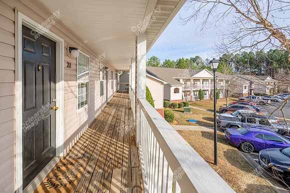 1110-williamsboro-ext1552