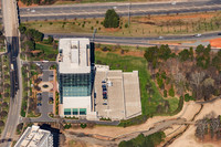 13320-ballantyne-air-8326