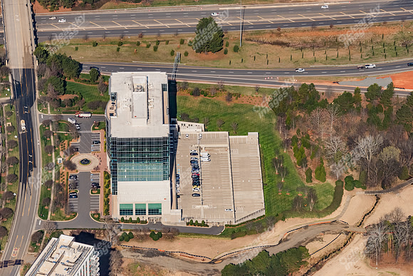13320-ballantyne-air-8326