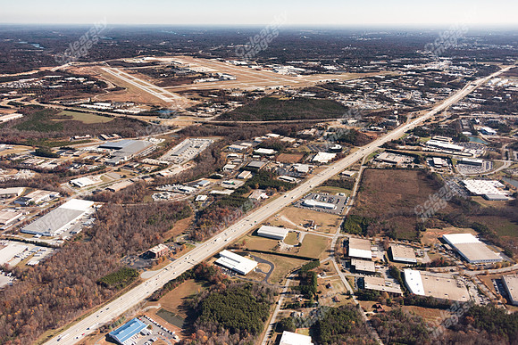 7900-McCloud-air-1209