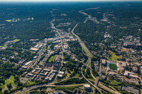 1800-central-air-1001