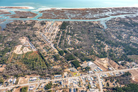 160-great-oak-air-7578