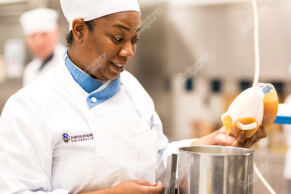 s&d-kitchen-905