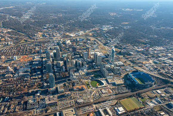at&t-plaza-121014-7600