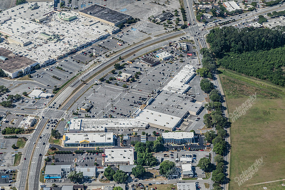 7805-abercorn-air-6270