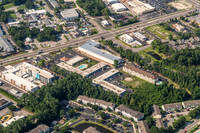 4903-market-air5278