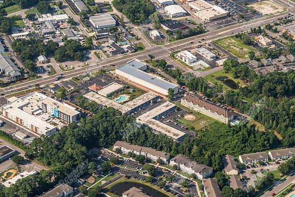 4903-market-air5278