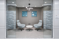 500-s-tryon-int5195-HDR