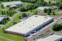 13129-airpark-air-0238