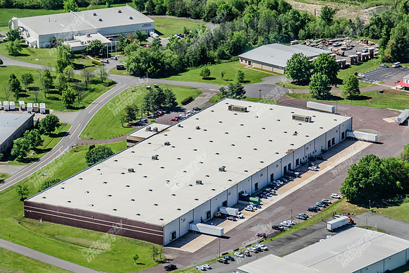 13129-airpark-air-0238