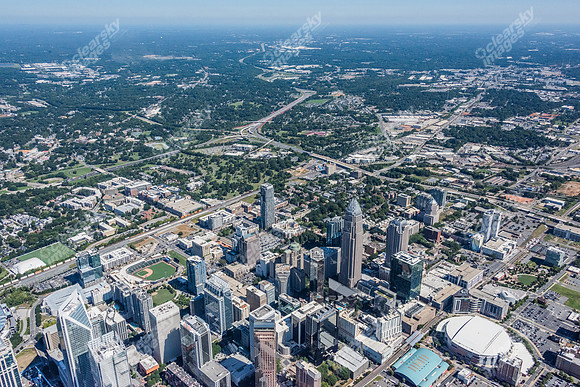 128-s-tryon-air3878