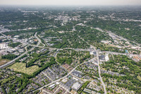 100-pelham-air-1436