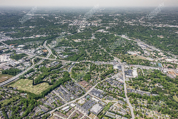 100-pelham-air-1436