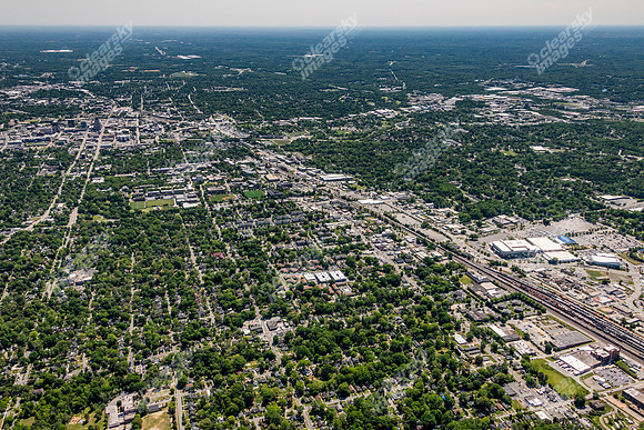 705-milton-air-5867