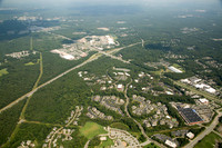 notting-hill-apts-0814-425